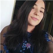 profesora de Inglés y Castellano doy clase particulares a domicilio